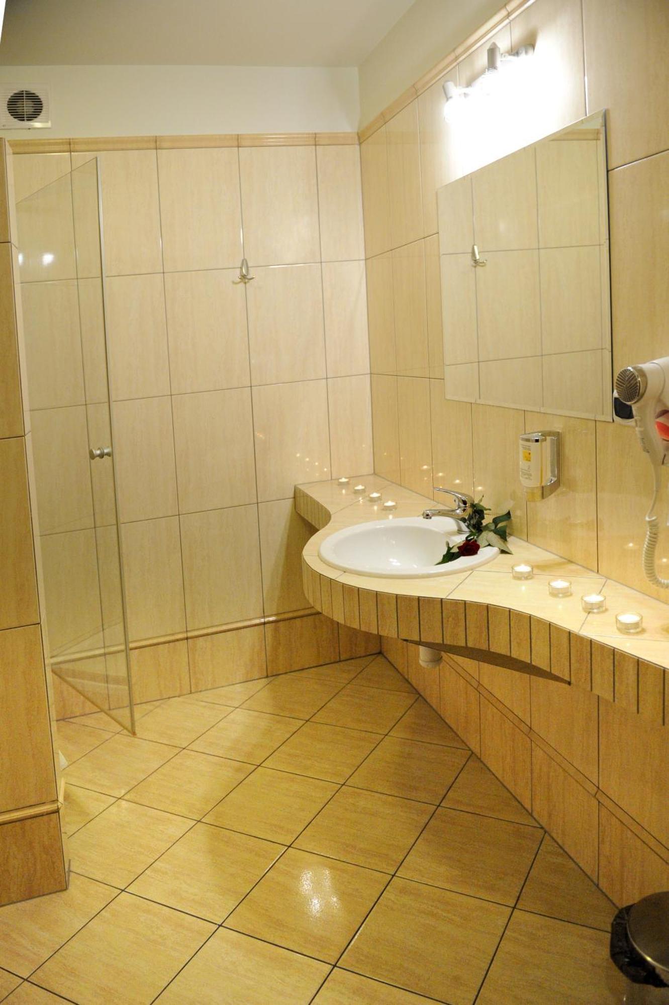 Hotel Czardasz Kozieglowy  Екстер'єр фото