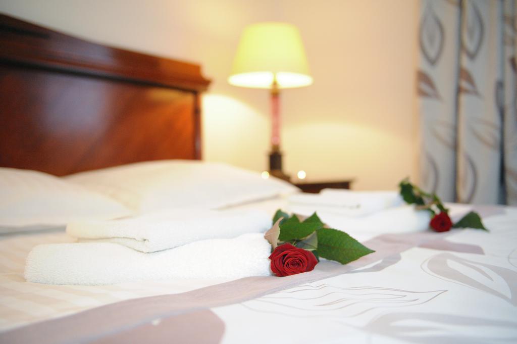 Hotel Czardasz Kozieglowy  Екстер'єр фото