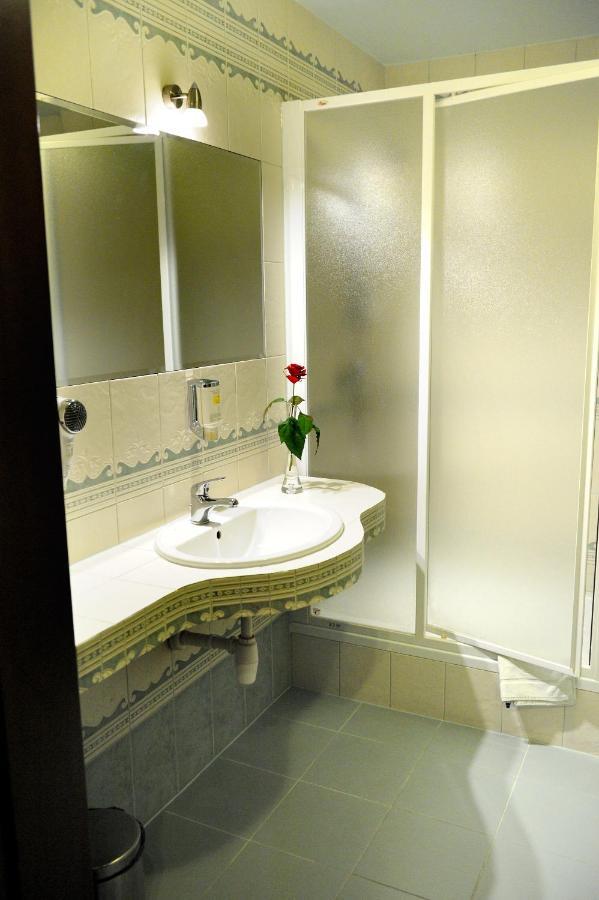 Hotel Czardasz Kozieglowy  Екстер'єр фото