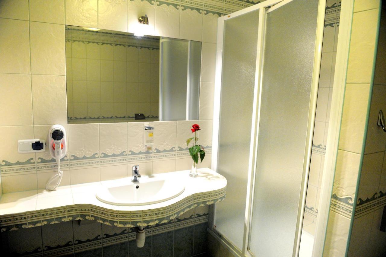 Hotel Czardasz Kozieglowy  Екстер'єр фото